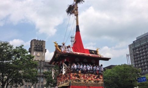 大阪及京都之旅（京都,大阪,神戶/夫婦旅遊/7天）